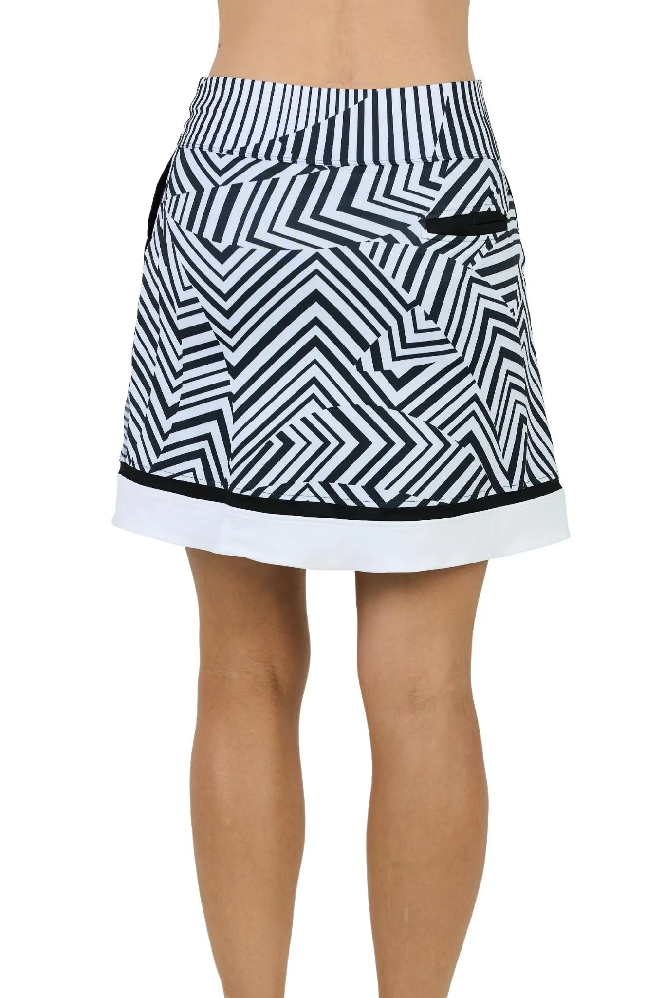 17 Skort - Serendipity -  Sale