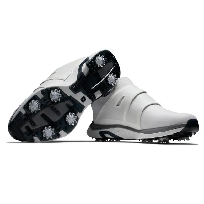 2023 FootJoy HyperFlex BOA Men's - Best Price and Review