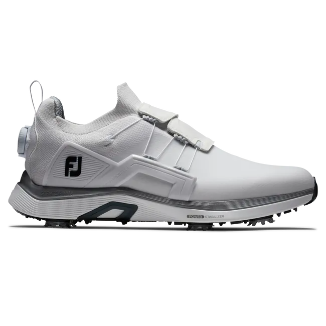 2023 FootJoy HyperFlex BOA Men's - Best Price and Review