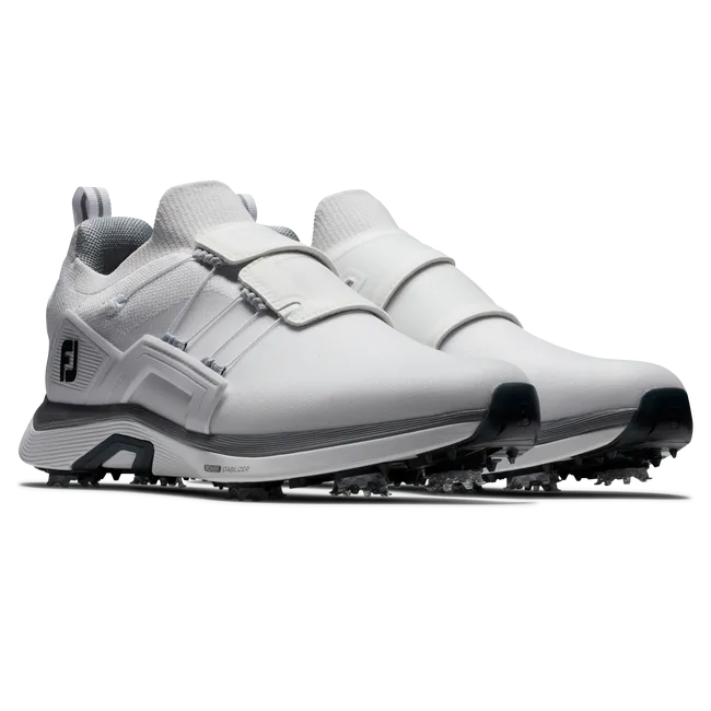 2023 FootJoy HyperFlex BOA Men's - Best Price and Review