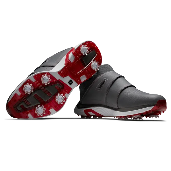 2023 FootJoy HyperFlex BOA Men's - Best Price and Review