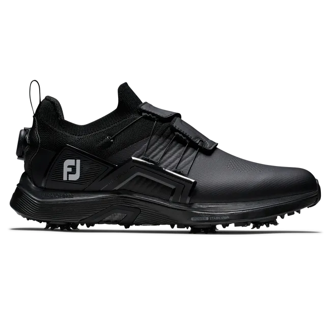 2023 FootJoy HyperFlex Carbon BOA Men's - HyperFlex Carbon BOA Men's FootJoy 2023