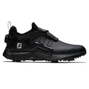 2023 FootJoy HyperFlex Carbon BOA Men's - HyperFlex Carbon BOA Men's FootJoy 2023