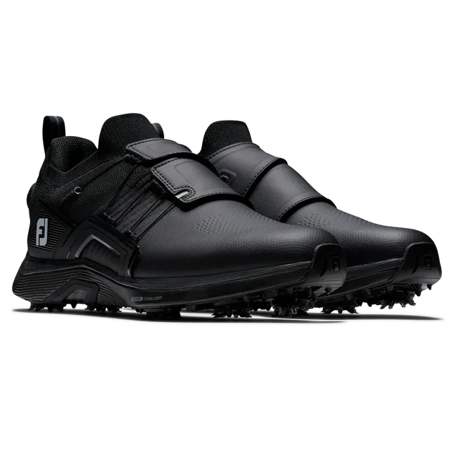 2023 FootJoy HyperFlex Carbon BOA Men's - HyperFlex Carbon BOA Men's FootJoy 2023