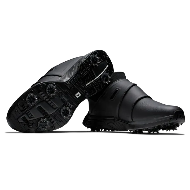 2023 FootJoy HyperFlex Carbon BOA Men's - HyperFlex Carbon BOA Men's FootJoy 2023