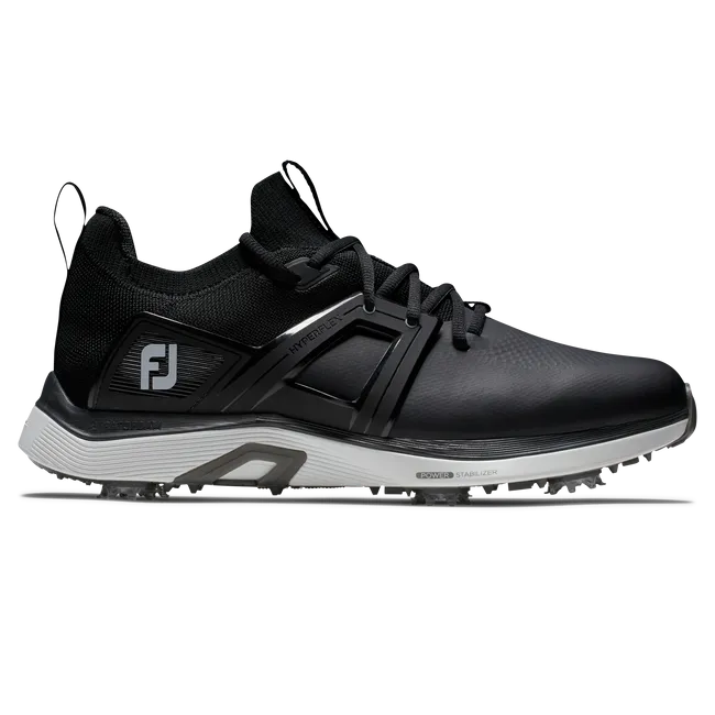 2023 FootJoy HyperFlex Lace Men's Shoes