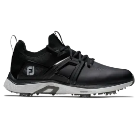 2023 FootJoy HyperFlex Lace Men's Shoes