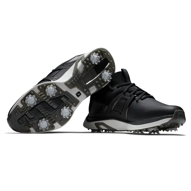 2023 FootJoy HyperFlex Lace Men's Shoes