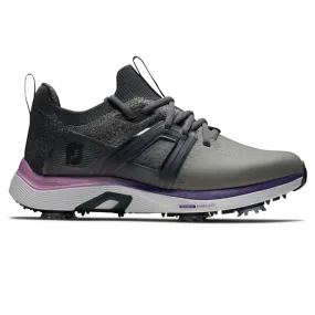 2023 FootJoy HyperFlex Women's Lace-Up Golf Shoes