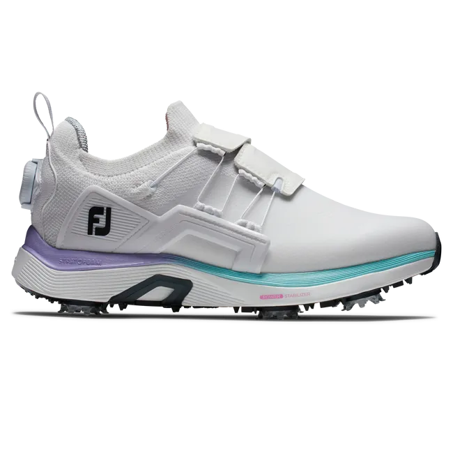 2023 Women's FootJoy HyperFlex BOA