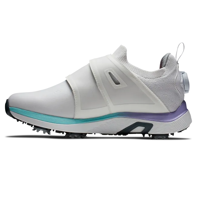 2023 Women's FootJoy HyperFlex BOA