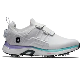 2023 Women's FootJoy HyperFlex BOA