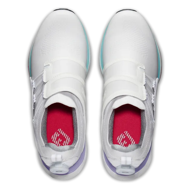 2023 Women's FootJoy HyperFlex BOA