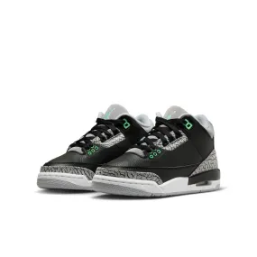 Air Jordan 3 DM0967-031, Jordan sneakers for sale online.