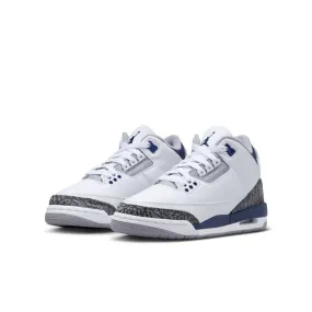 Air Jordan 3 DM0967-140, Buy Now!