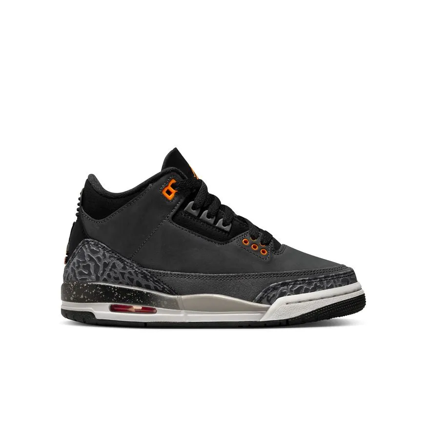 Air Jordan 3 Retro Shoes DM0967-080