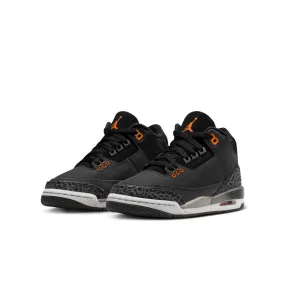 Air Jordan 3 Retro Shoes DM0967-080