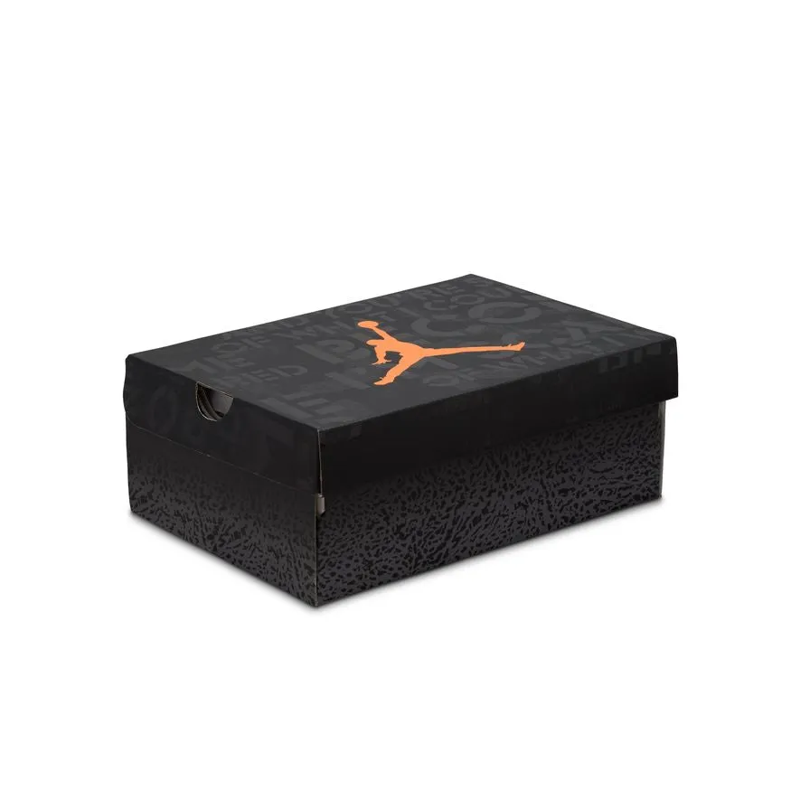 Air Jordan 3 Retro Shoes DM0967-080