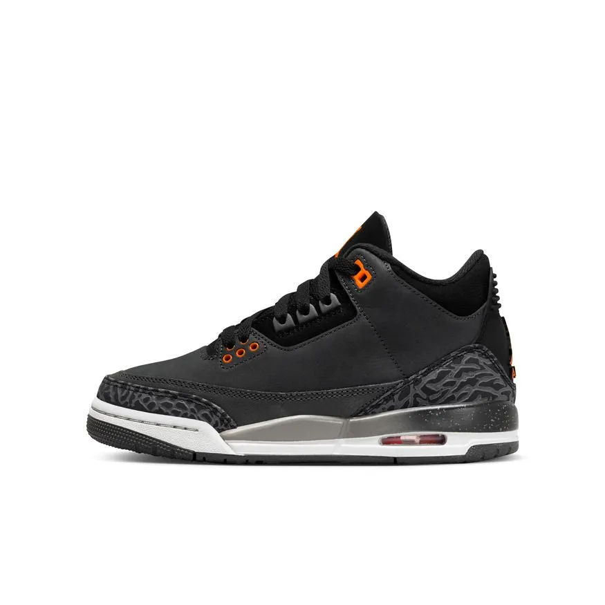 Air Jordan 3 Retro Shoes DM0967-080