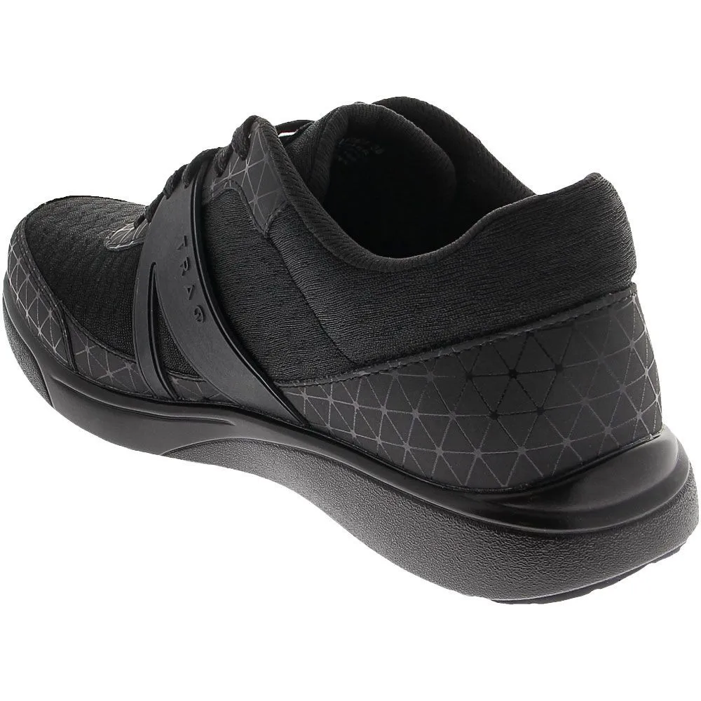 Alegria Qarma Walking Shoes - Womens