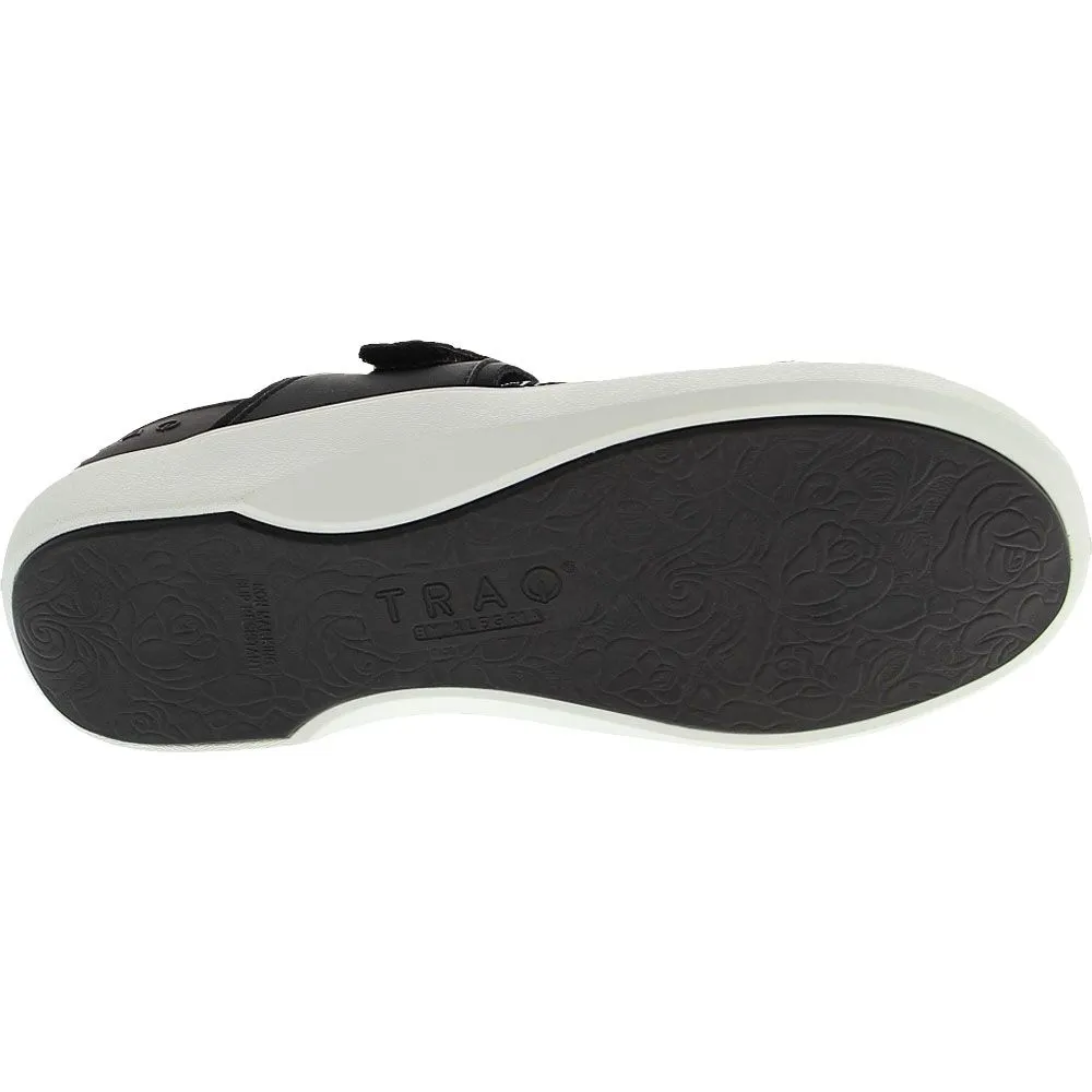 Alegria Qutie Walking Shoes - Womens