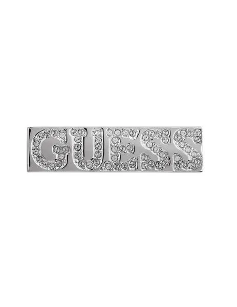 anillo guess urban couture