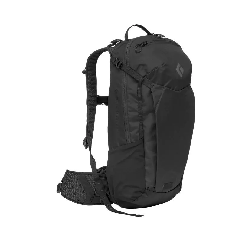 Black Diamond  Nitro 22 Backpack - Zaino da trekking