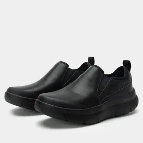 Black Out Shoe for Shift Lead