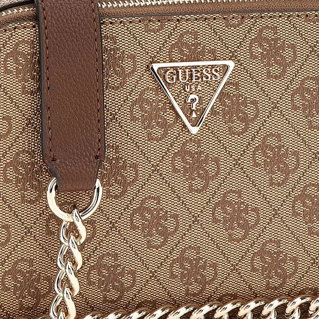 Bolso GUESS - HWBG78 79140 LGW