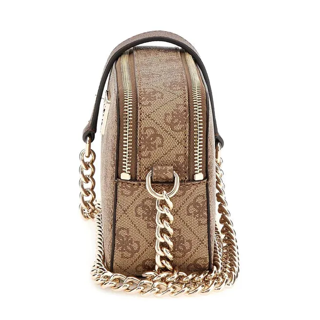 Bolso GUESS - HWBG78 79140 LGW