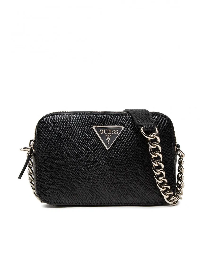 Bolso GUESS - HWZG78 79140 BLA