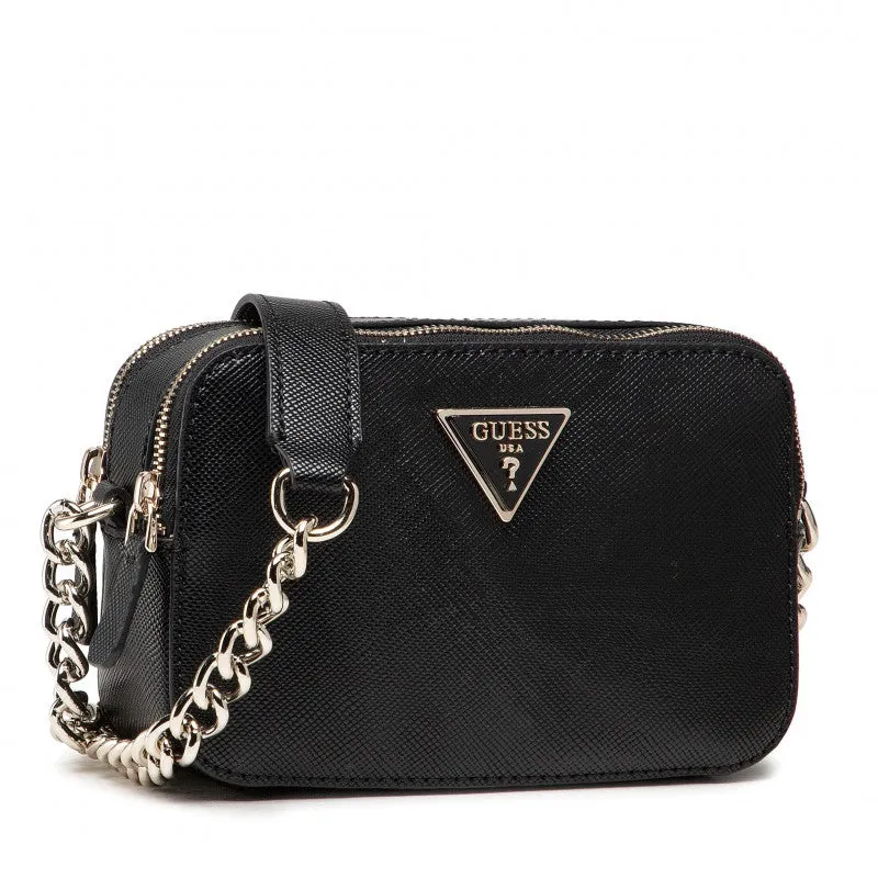 Bolso GUESS - HWZG78 79140 BLA