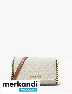 BOLSO MICHAEL KORS / PRECIO AL POR MAYOR 145€ / PRECIO AL POR MENOR 482