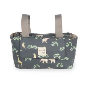 Bolso organizador baobab walking mum