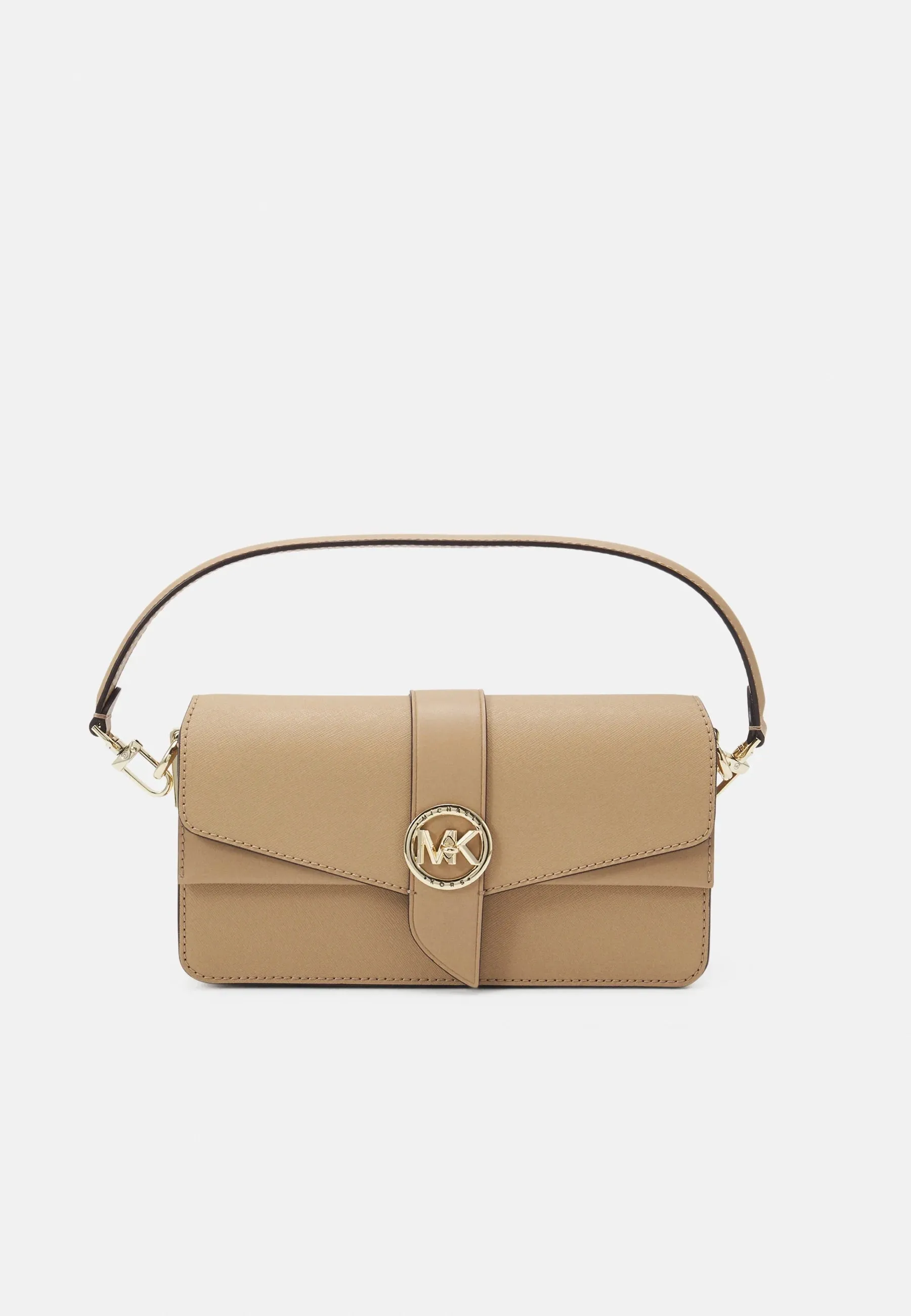 Borsa greenwich Michael Kors