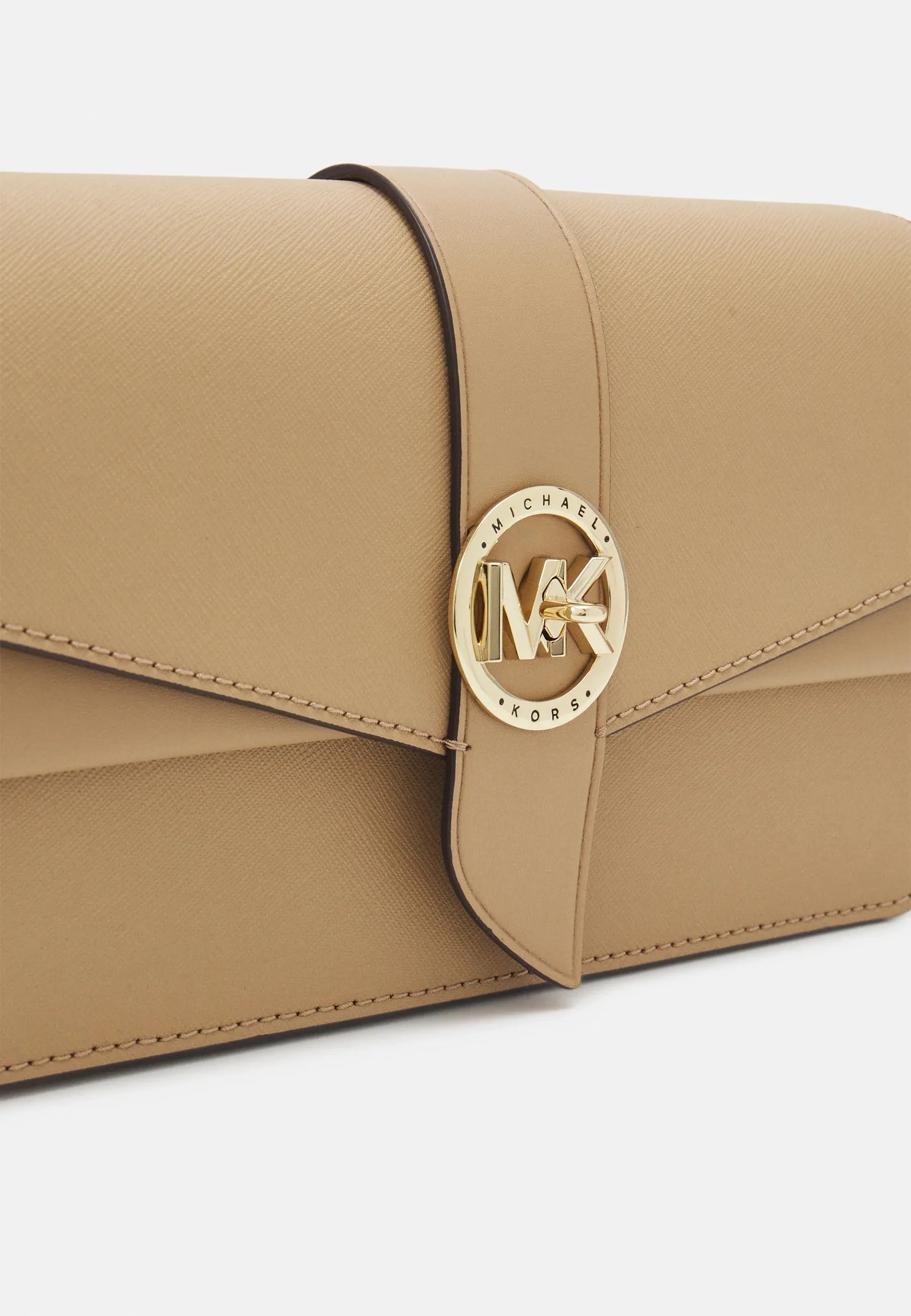 Borsa greenwich Michael Kors