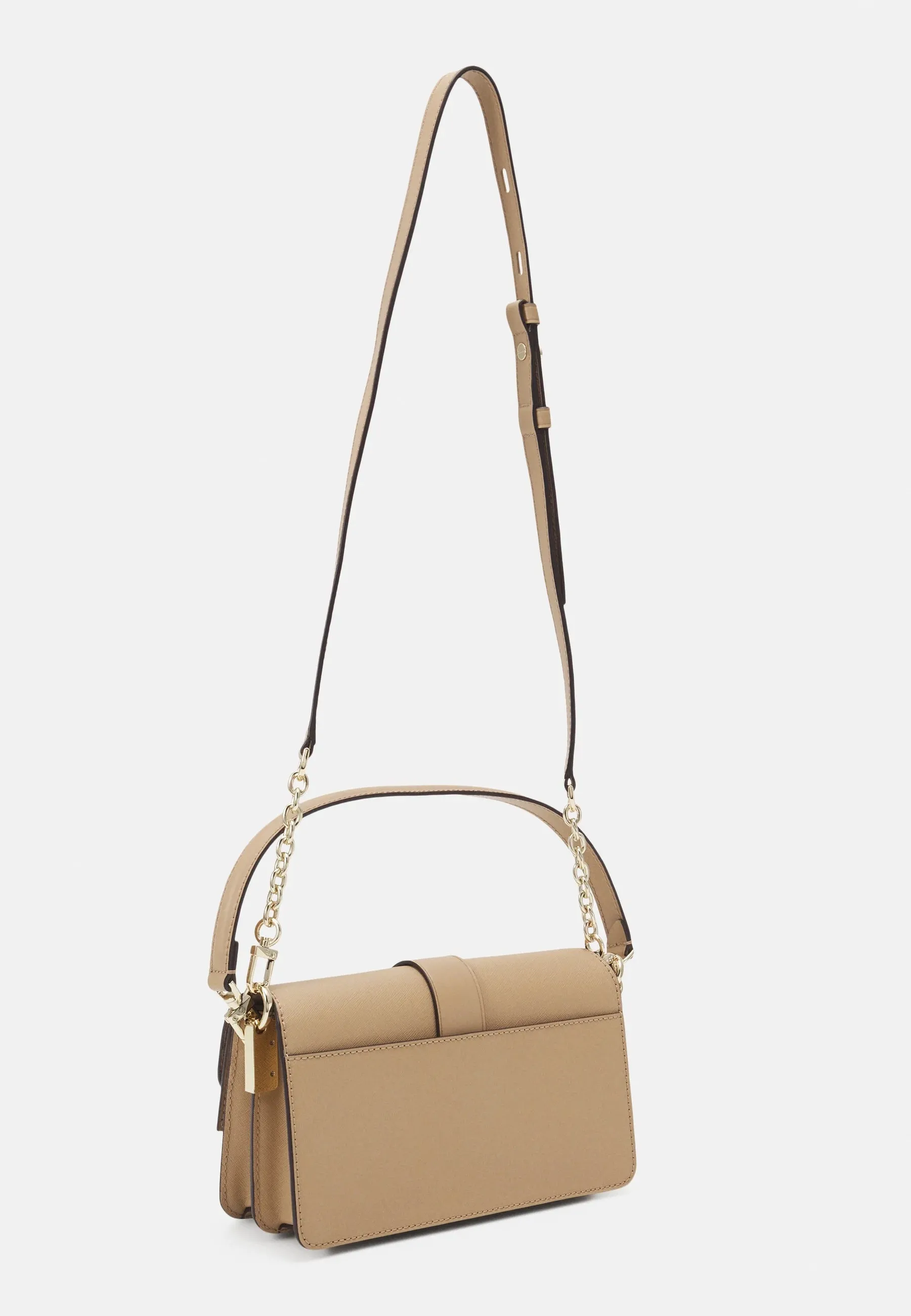 Borsa greenwich Michael Kors