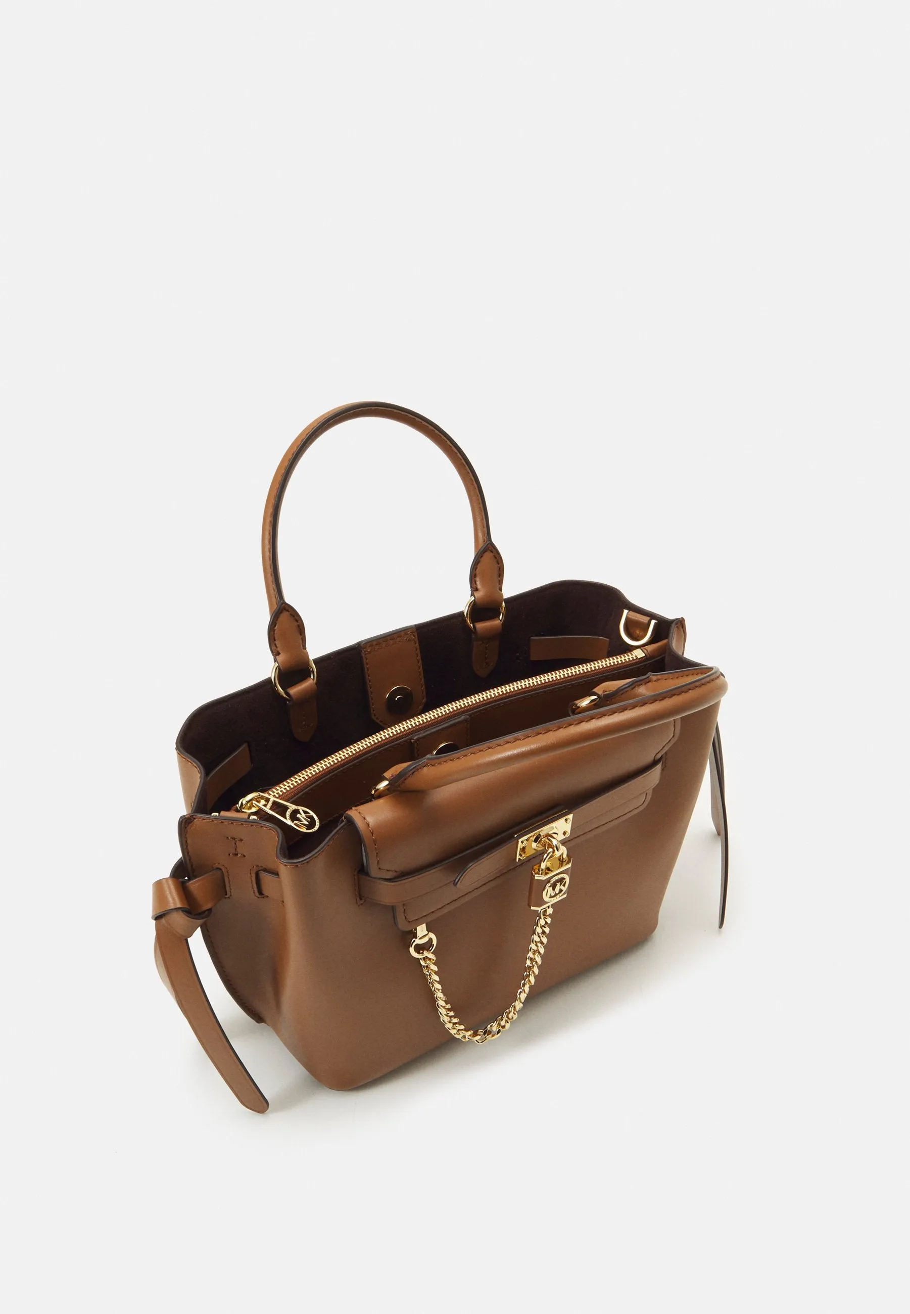 Borsa hamilton Michael Kors