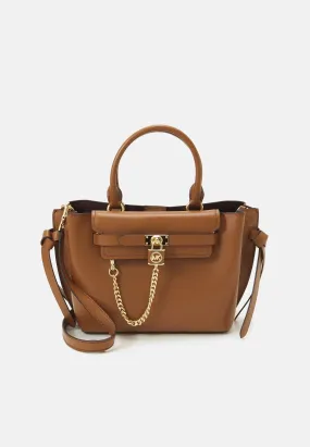 Borsa hamilton Michael Kors