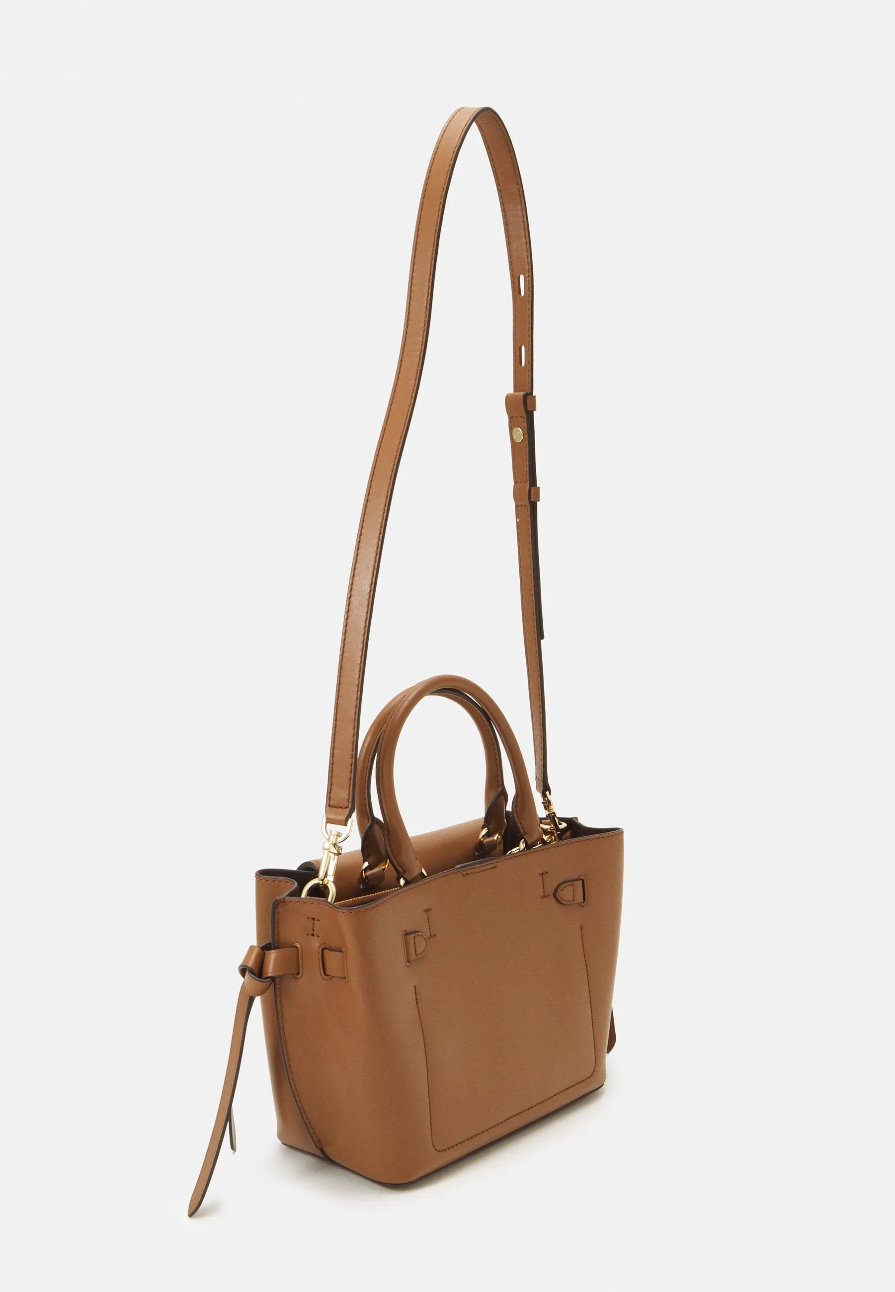 Borsa hamilton Michael Kors