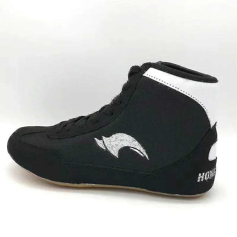 Boxing Shoes