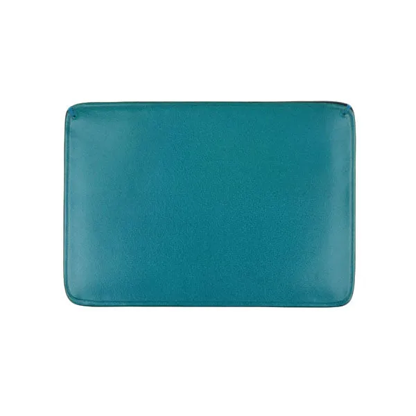 Bussetto Card Case Brilliant Blue - Buy Now