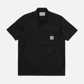 Carhartt WIP Master Shirt I027580.89.XX