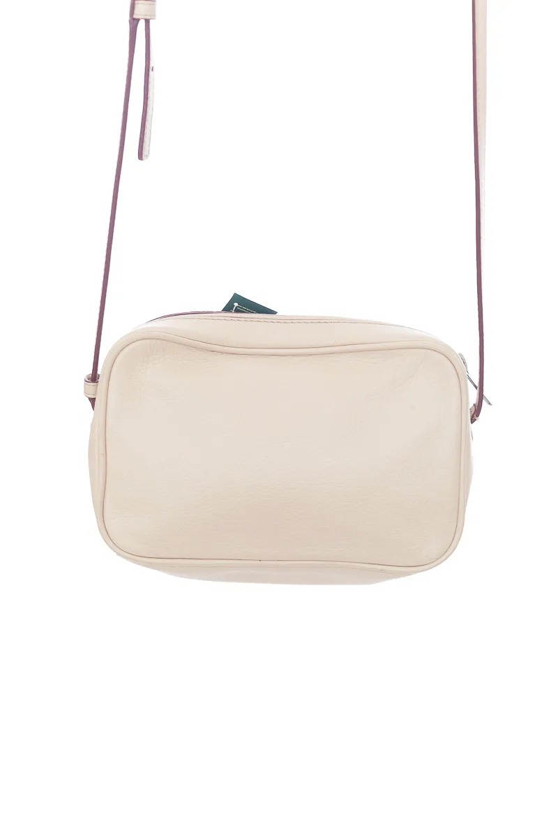 Cartera / Bolso / Monedero color Beige - Marc by Marc Jacobs