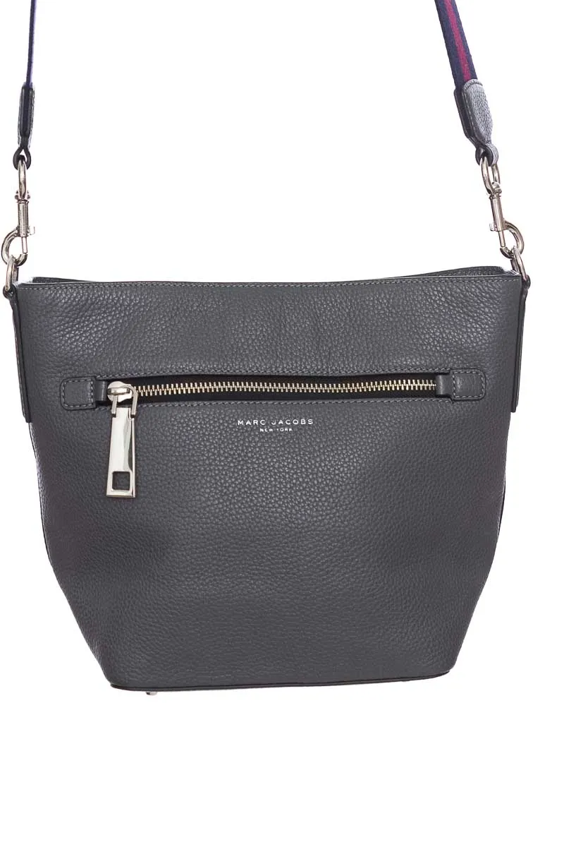 Cartera / Bolso / Monedero color Gris - Marc Jacobs