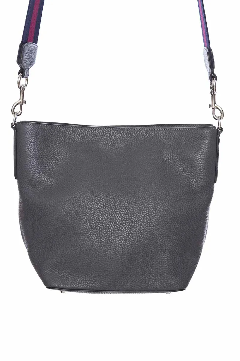 Cartera / Bolso / Monedero color Gris - Marc Jacobs