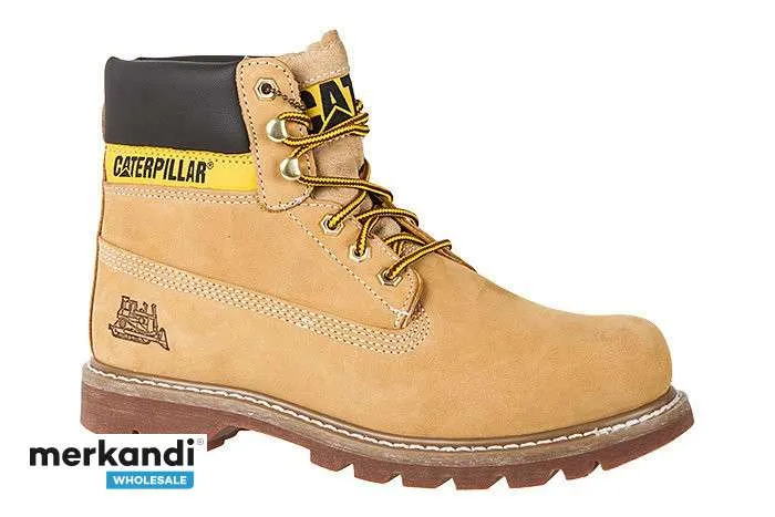 Caterpillar COLORADO Shoes - WC44100940