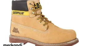 Caterpillar COLORADO Shoes - WC44100940