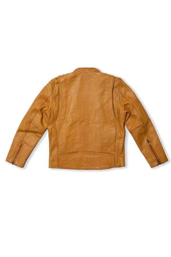 Chaqueta Hombre Master Daytona Gold