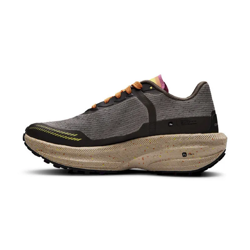 Craft  Endurance Trail - Scarpe da trail running - Donna